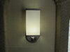 Gustafson Lighting 10L x 5W Inch RV Interior Lights - 277-000464