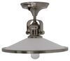 277-000469-499 - No Switch Gustafson Lighting Ceiling Light Fixture