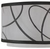 Accessories and Parts 277-000477 - Light Shades - Gustafson Lighting