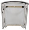 277-000478 - Light Shades Gustafson Lighting Accessories and Parts