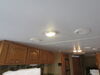 Gustafson Lighting 5-7/8L x 3-3/4W Inch RV Interior Lights - 277-000491