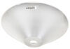 Gustafson Lighting Light Shades Accessories and Parts - 277-000495