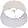 Gustafson Lighting Linen Accessories and Parts - 277-000606