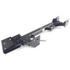 277-1A - Hitch Pin Attachment Roadmaster Removable Drawbars