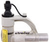 rv water pump sewersolution system parts