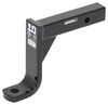 2793 - Fits 2 Inch Hitch Draw-Tite Fixed Ball Mount