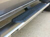 Westin Cab Length Nerf Bars - Running Boards - 28-51020