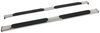 Westin 5 Inch Wide Nerf Bars - Running Boards - 28-51030