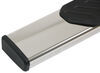 Nerf Bars - Running Boards 28-51010 - Stainless Steel - Westin