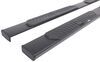 28-51035 - 5 Inch Wide Westin Nerf Bars - Running Boards