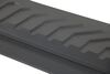 Westin Fixed Step Nerf Bars - Running Boards - 28-51095