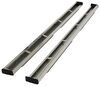 28-51170 - 5 Inch Wide Westin Nerf Bars - Running Boards