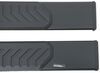 Nerf Bars - Running Boards 28-51275 - 5 Inch Wide - Westin