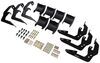 Westin Accessories and Parts - 28-5127PK