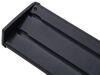 Nerf Bars - Running Boards 28-51285 - Aluminum - Westin