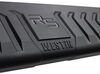 Westin 5 Inch Wide Nerf Bars - Running Boards - 28-534585