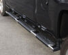 28-534590 - 5 Inch Wide Westin Nerf Bars - Running Boards