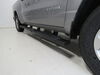2019 ram 1500  rectangle powder coat finish on a vehicle