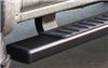 28-71275 - Fixed Step Westin Nerf Bars - Running Boards
