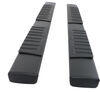 Westin Steel Nerf Bars - Running Boards - 28-71025