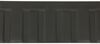 28-71020 - Stainless Steel Westin Nerf Bars - Running Boards