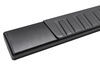 28-71045 - Steel Westin Nerf Bars - Running Boards