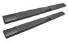 Nerf Bars - Running Boards 28-71055 - Fixed Step - Westin