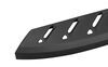 Westin 6 Inch Wide Nerf Bars - Running Boards - 28-81045