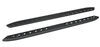 Nerf Bars - Running Boards 28-81085 - 6 Inch Wide - Westin