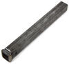 Hitch Fabrication Parts 2852 - 24 Inch Long - Draw-Tite
