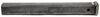2852 - Fits 2 Inch Hitch Draw-Tite Hitch Fabrication Parts
