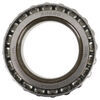 28580 - 2.000 Inch I.D. etrailer Bearings