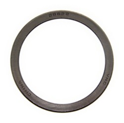 Replacement Race for 28682 Bearing - 28622