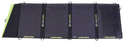 Goal Zero Nomad 100 Solar Panel - Portable - 100 Watt - 287-13007