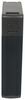 battery pack goal zero flip 36 power bank - black