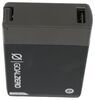 287-21950 - USB A Goal Zero Portable Chargers