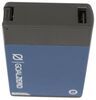 battery pack 287-21951