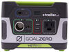 Goal Zero USB Cable Not Included Portable Chargers - 287-22004