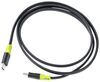 8mm usb a c wireless qi cable included 287-22060