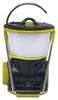 287-32011 - 4 Light Modes Goal Zero Lanterns