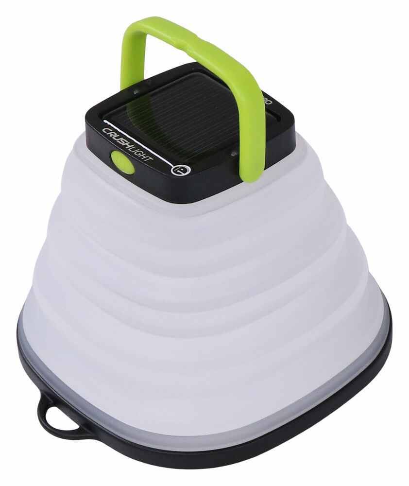 Camping Lights 287-32012 - Collapsible - Goal Zero