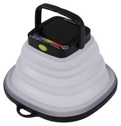 Goal Zero Crush Light Chroma Solar Lantern - 287-32013