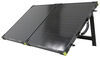 portable solar kit 26-3/4l x 21-3/4w inch