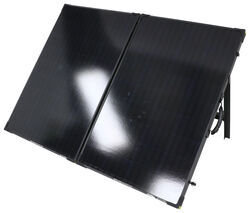 Goal Zero Boulder 200 Briefcase Solar Panel - 200 Watts - 287-32409