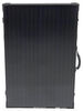 panel only goal zero boulder 200 briefcase solar - watts
