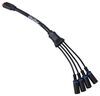 goal zero accessories and parts cables cords 287-98060