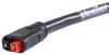 goal zero accessories and parts  287-98060