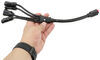 Goal Zero Cables and Cords Accessories and Parts - 287-98061