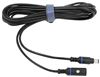 287-98065 - Cables and Cords Goal Zero Accessories and Parts