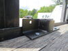 0  utility trailer pre-drilled holes 288-01811